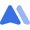 MasterGo AI – AI界面生成