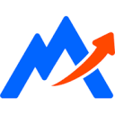 MaxAEO – AI搜索品牌监测