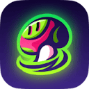 Meshy – AI 3D建模