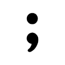 tldraw – mobile