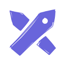 Excalidraw – 画布动作