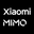 MiMo Code – AI编程助手