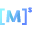昇思MindSpore – 深度学习训练框架