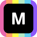 Mokker AI – 商品图背景替换