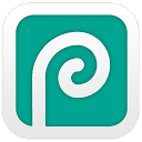 Photopea – filters