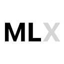 MLX – 机器学习框架