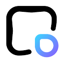 Morph Studio – AI视频生成