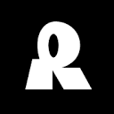 Recraft – vector