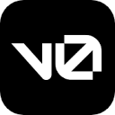 v0 by Vercel – Build