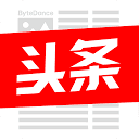 头条号 – 内容创作平台