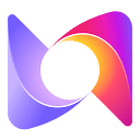 Murf AI – AI配音工具