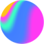 Spline – Easy 3d