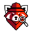 Promptfoo – agents