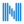 NaturalReader – 文本转语音