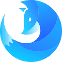 Linkfox – AI选品
