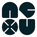 nexu – 智能体客户端