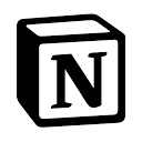 Notion AI – 团队智能协作