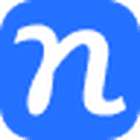 Notta – AI会议转写工具