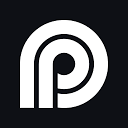 OpusClip – AI视频剪辑