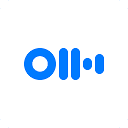 Otter.ai – AI会议记录工具