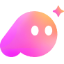 Paico – AI生成设计稿