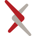 MMLU – 模型评测基准