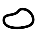 Pebblely – AI商品图生成