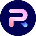 Photoroom – 图片背景处理