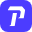 PicDoc – AI文本可视化