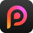 PicMa Studio – 老照片修复