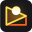 像素蛋糕 PixCake – AI图像精修
