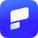 Presentations.AI – 演示