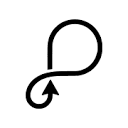 prompts.chat – 提示词搜索