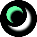 奇域AI – 国风绘画参考