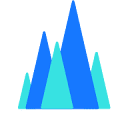 火山引擎 – AI云