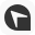 QuiverAI – 文本转SVG