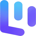 轻析 LiteSight – 视频转文字