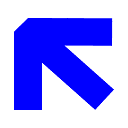 Rask – 视频翻译与配音