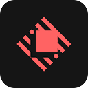 Raycast AI – 系统级AI助手