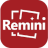 Remini – AI照片修复