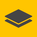 remove.bg – AI抠图