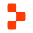 Replit Agent – AI应用构建