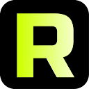 RHTV – 无限画布