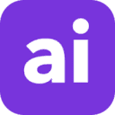 Ribbet.ai – AI图片编辑