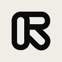 Runway – AI视频生成