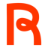 Rytr – AI写作助手