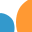 Scikit-learn – 机器学习