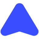 Sheet+ – 域名信息