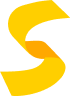 SkyReels – AI视频生成