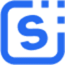 SnapEdit – AI抠图